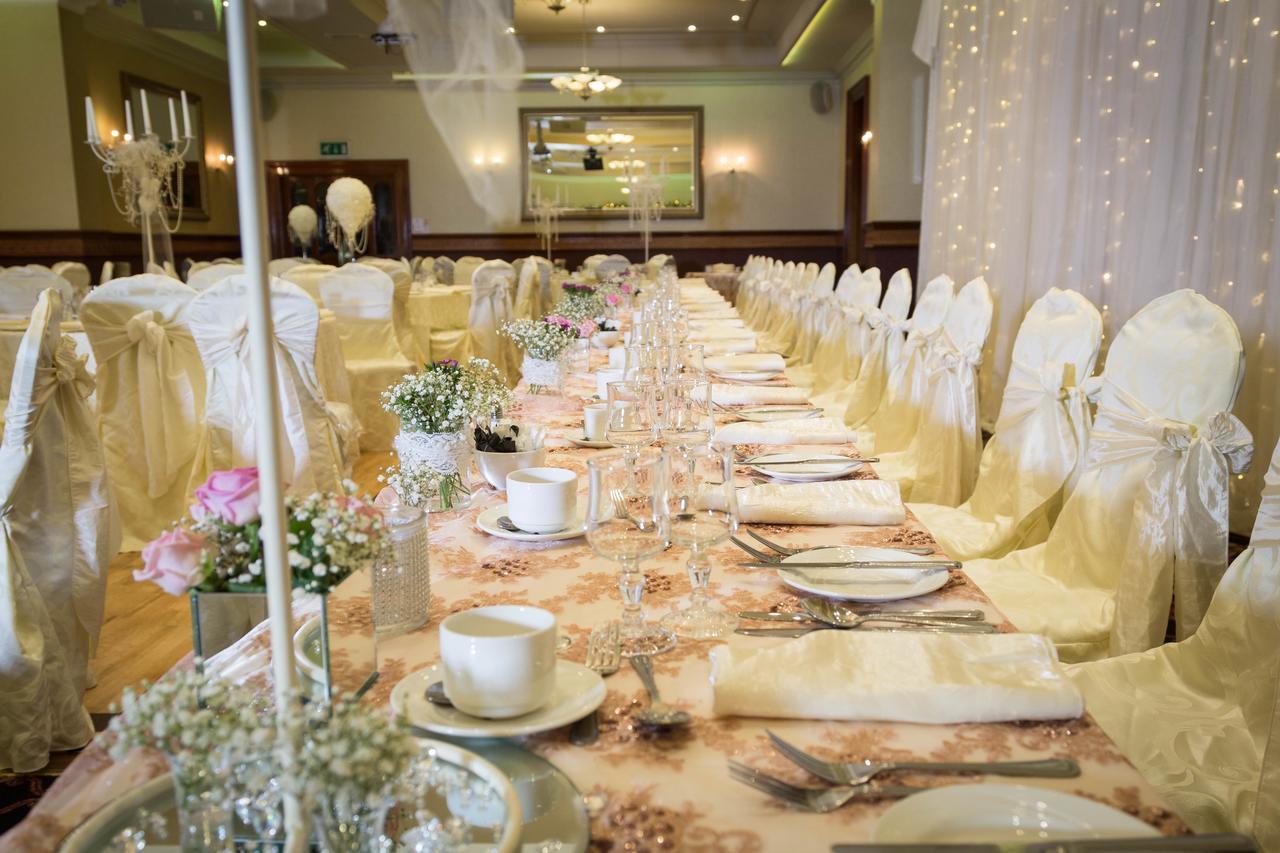 Flagstaff Lodge นิวรี ภายนอก รูปภาพ